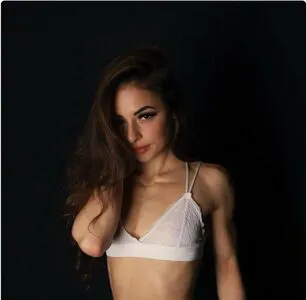 Dont Tell Laura OnlyFans Leaked Free Thumbnail Picture - #Ijgj3Y99Sk