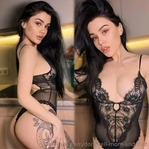 Dont Tell Mom And Dad OnlyFans Leaked Free Thumbnail Picture - #iF7jix6Qhg