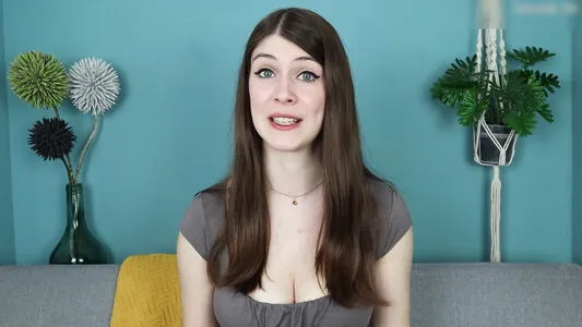 Dont Trust The Rabbit OnlyFans Leaked Free Thumbnail Picture - #0bROfbB3wT