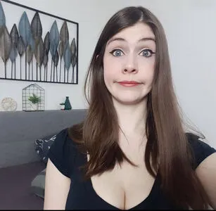 Dont Trust The Rabbit OnlyFans Leaked Free Thumbnail Picture - #3e3G39F6MA