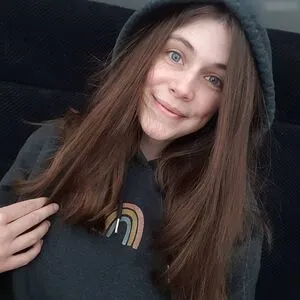 Dont Trust The Rabbit OnlyFans Leaked Free Thumbnail Picture - #5du4aqR7fl
