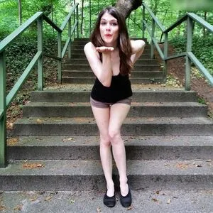 Dont Trust The Rabbit OnlyFans Leaked Free Thumbnail Picture - #8fE475aX4c
