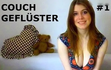 Dont Trust The Rabbit OnlyFans Leaked Free Thumbnail Picture - #8lqjHAQ2Yi