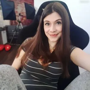 Dont Trust The Rabbit OnlyFans Leaked Free Thumbnail Picture - #DWGhRnsAy0