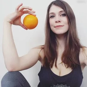 Dont Trust The Rabbit OnlyFans Leaked Free Thumbnail Picture - #DrIAYmiszu