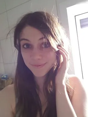 Dont Trust The Rabbit OnlyFans Leaked Free Thumbnail Picture - #FSnY9G3jAu