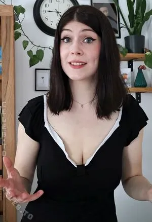 Dont Trust The Rabbit OnlyFans Leaked Free Thumbnail Picture - #Jw93O48Jne