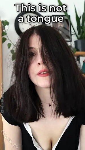 Dont Trust The Rabbit OnlyFans Leaked Free Thumbnail Picture - #K7HA9NBtCf