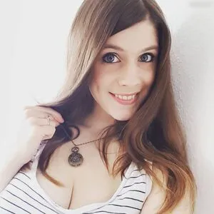 Dont Trust The Rabbit OnlyFans Leaked Free Thumbnail Picture - #LMM9ux0eKt