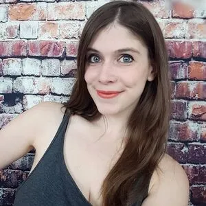 Dont Trust The Rabbit OnlyFans Leaked Free Thumbnail Picture - #LrIpye85f9