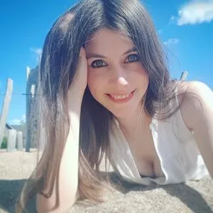 Dont Trust The Rabbit OnlyFans Leaked Free Thumbnail Picture - #Xokm7m3WM5