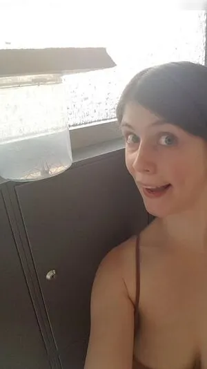 Dont Trust The Rabbit OnlyFans Leaked Free Thumbnail Picture - #YsBPONB2Rg