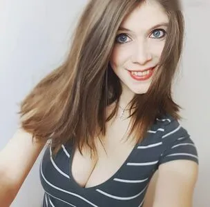 Dont Trust The Rabbit OnlyFans Leaked Free Thumbnail Picture - #e60sOVRRPQ
