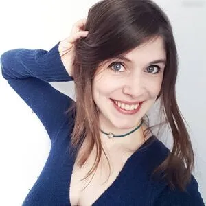 Dont Trust The Rabbit OnlyFans Leaked Free Thumbnail Picture - #iQWkhjvEG1