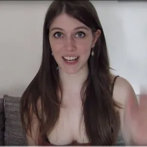 Dont Trust The Rabbit OnlyFans Leaked Free Thumbnail Picture - #j4jFnF065I