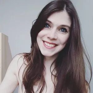 Dont Trust The Rabbit OnlyFans Leaked Free Thumbnail Picture - #jCCYgV5GT7