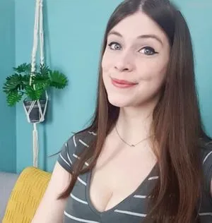 Dont Trust The Rabbit OnlyFans Leaked Free Thumbnail Picture - #kDUP895xTs