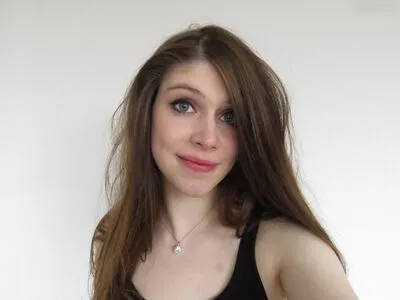 Dont Trust The Rabbit OnlyFans Leaked Free Thumbnail Picture - #kR3dKyXsDC