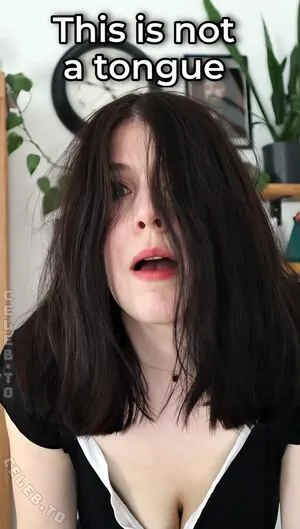 Dont Trust The Rabbit OnlyFans Leaked Free Thumbnail Picture - #kZ4GICMlnR