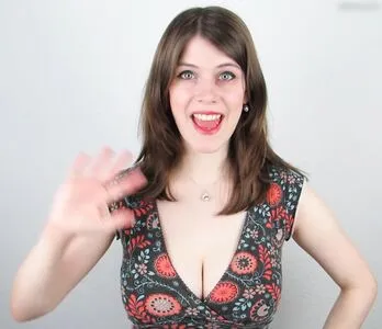 Dont Trust The Rabbit OnlyFans Leaked Free Thumbnail Picture - #mbEb3iJ0lm
