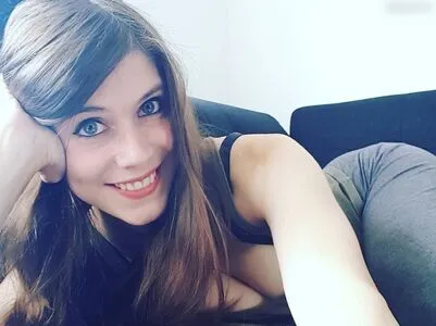 Dont Trust The Rabbit OnlyFans Leaked Free Thumbnail Picture - #mg5iRYLvOg