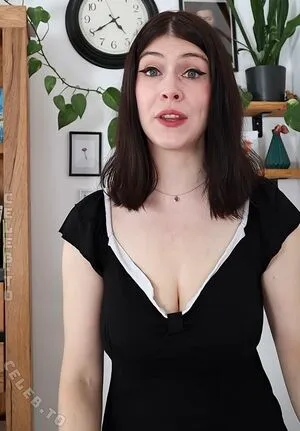 Dont Trust The Rabbit OnlyFans Leaked Free Thumbnail Picture - #pLaukugPYf