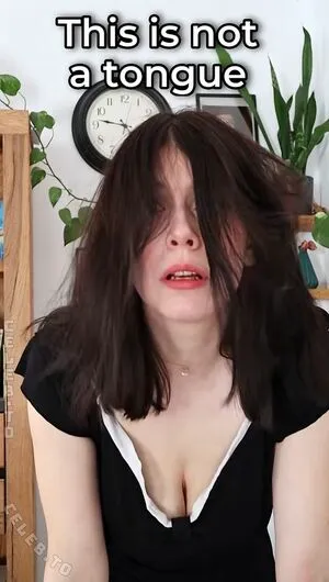 Dont Trust The Rabbit OnlyFans Leaked Free Thumbnail Picture - #qbQAhIwVam