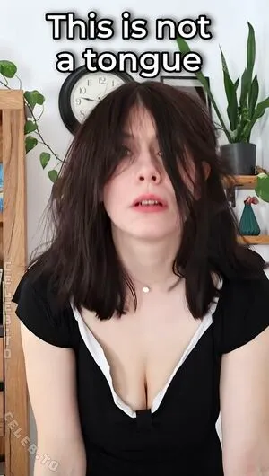 Dont Trust The Rabbit OnlyFans Leaked Free Thumbnail Picture - #txA3WLUAGF