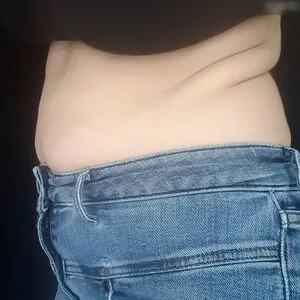 Dont Trust The Rabbit OnlyFans Leaked Free Thumbnail Picture - #uHEuUTgQS2