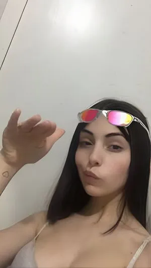 Dontactstupid OnlyFans Leaked Free Thumbnail Picture - #42BBSKBwuC