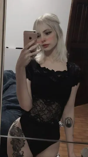 Dontactstupid OnlyFans Leaked Free Thumbnail Picture - #8XCem7U0qU