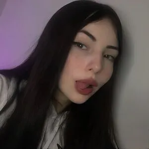 Dontactstupid OnlyFans Leaked Free Thumbnail Picture - #DExLMyd2tN