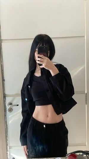 Dontactstupid OnlyFans Leaked Free Thumbnail Picture - #Ft48OvFK2E