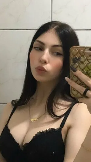 Dontactstupid OnlyFans Leaked Free Thumbnail Picture - #MOVwS9VZCR