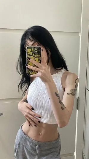 Dontactstupid OnlyFans Leaked Free Thumbnail Picture - #REgqit2ruo