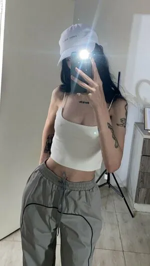 Dontactstupid OnlyFans Leaked Free Thumbnail Picture - #RY3nMQp8DG