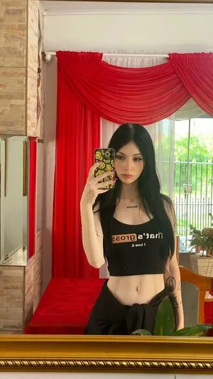 Dontactstupid OnlyFans Leaked Free Thumbnail Picture - #eRjVEqaGFa
