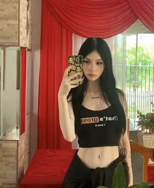 Dontactstupid OnlyFans Leaked Free Thumbnail Picture - #gR9UxPytRB
