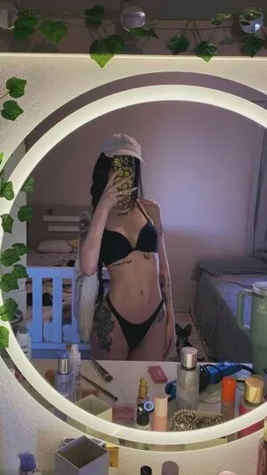 Dontactstupid OnlyFans Leaked Free Thumbnail Picture - #knVRj7uNJH