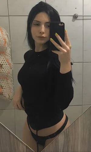 Dontactstupid OnlyFans Leaked Free Thumbnail Picture - #qGeiXPO2z3