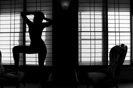 Dontaskalex OnlyFans Leaked Free Thumbnail Picture - #1Y0rILffnE