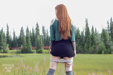 Dontaskalex OnlyFans Leaked Free Thumbnail Picture - #4bLVq6VHj3