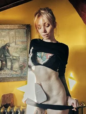 Dontaskalex OnlyFans Leaked Free Thumbnail Picture - #94ROkY529K