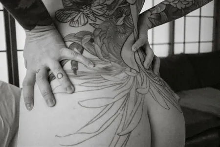 Dontaskalex OnlyFans Leaked Free Thumbnail Picture - #A0Vii0SYGm