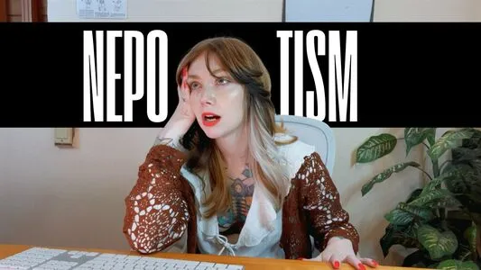 Dontaskalex OnlyFans Leaked Free Thumbnail Picture - #A1jqd2ugPR