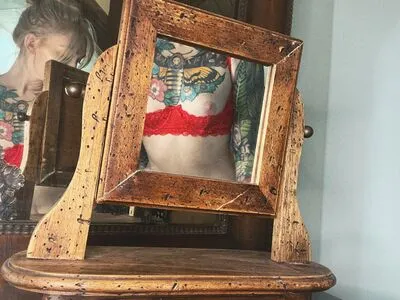 Dontaskalex OnlyFans Leaked Free Thumbnail Picture - #I0oxfYHHf2