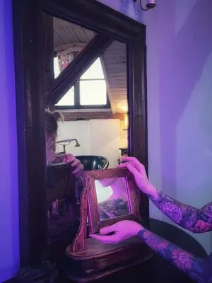 Dontaskalex OnlyFans Leaked Free Thumbnail Picture - #QNfPYgGcjt