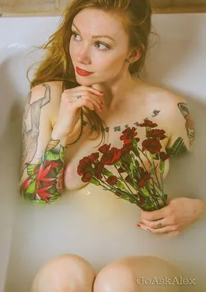 Dontaskalex OnlyFans Leaked Free Thumbnail Picture - #QU2VKAEOXe