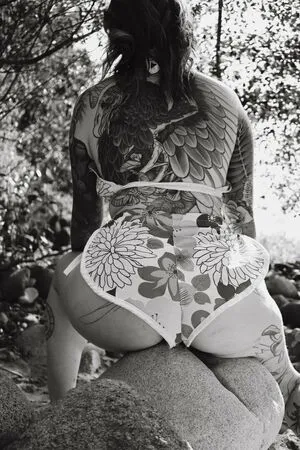 Dontaskalex OnlyFans Leaked Free Thumbnail Picture - #SEptmsrzqu