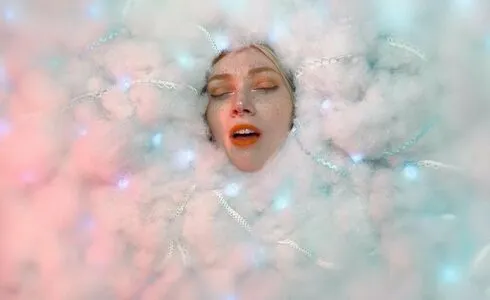 Dontaskalex OnlyFans Leaked Free Thumbnail Picture - #UJd3Vthr4y